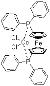 (1,1-p()ïF)ȻⒽY(ji)(gu)ʽ_67292-36-8Y(ji)(gu)ʽ