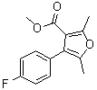 4-(4-)-2,5-׻-3-߻Y(ji)(gu)ʽ_672930-43-7Y(ji)(gu)ʽ
