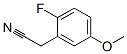 5--2-S軯Y(ji)(gu)ʽ_672931-28-1Y(ji)(gu)ʽ