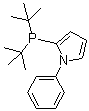 1--2-(嶡)-1H-Y(ji)(gu)ʽ_672937-61-0Y(ji)(gu)ʽ