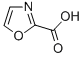 2-fY(ji)(gu)ʽ_672948-03-7Y(ji)(gu)ʽ