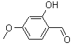 2-u-4-ȩY(ji)(gu)ʽ_673-22-3Y(ji)(gu)ʽ