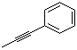 1--1-ȲY(ji)(gu)ʽ_673-32-5Y(ji)(gu)ʽ