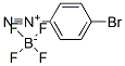 4-صķ}Y(ji)(gu)ʽ_673-40-5Y(ji)(gu)ʽ