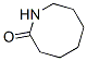 2-sh(hun)ͪY(ji)(gu)ʽ_673-66-5Y(ji)(gu)ʽ