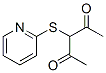 3-(2-)-2,4-ͪYʽ_67302-31-2Yʽ