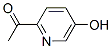 1-(5-u-2-ऻ)-ͪY(ji)(gu)ʽ_67310-56-9Y(ji)(gu)ʽ