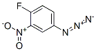 4--3-BY(ji)(gu)ʽ_67312-96-3Y(ji)(gu)ʽ