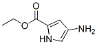 4--1H--2-Y(ji)(gu)ʽ_67318-12-1Y(ji)(gu)ʽ