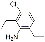 3--2,6-һY(ji)(gu)ʽ_67330-62-5Y(ji)(gu)ʽ