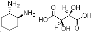 (1S,2S)-(-)-1,2-h(hun) D-ʯ}Y(ji)(gu)ʽ_67333-70-4Y(ji)(gu)ʽ