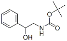N-BOC-DL-ʰY(ji)(gu)ʽ_67341-01-9Y(ji)(gu)ʽ