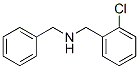 S-(2-S)Y(ji)(gu)ʽ_67342-76-1Y(ji)(gu)ʽ