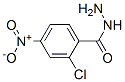 2--4-½Y(ji)(gu)ʽ_67345-78-2Y(ji)(gu)ʽ