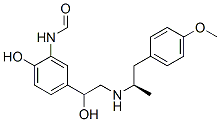 (2R,3R)-N-[2-u-5-[(1R)-1-u-2-[[(1R)-2-(4-)-1-׻һ]]һ]]-Yʽ_67346-49-0Yʽ