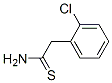 2-(2-ȱ)Y(ji)(gu)ʽ_673476-96-5Y(ji)(gu)ʽ