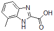 4-׻-1H--2-Y(ji)(gu)ʽ_673487-32-6Y(ji)(gu)ʽ