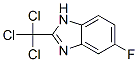5--2-(ȼ׻)-1H-Y(ji)(gu)ʽ_673487-34-8Y(ji)(gu)ʽ