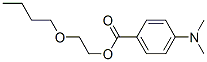 4-׻2-N-Yʽ_67362-76-9Yʽ