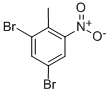 1,5--2-׻-3-Y(ji)(gu)ʽ_67365-46-2Y(ji)(gu)ʽ