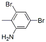 2-׻-3,5-屽Y(ji)(gu)ʽ_67365-47-3Y(ji)(gu)ʽ