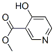 4-uY(ji)(gu)ʽ_67367-24-2Y(ji)(gu)ʽ