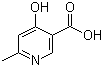 4-u-6-׻Y(ji)(gu)ʽ_67367-33-3Y(ji)(gu)ʽ