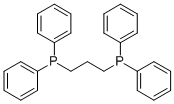 1,3-p()Y(ji)(gu)ʽ_6737-42-4Y(ji)(gu)ʽ