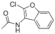 2--3-߻૽Y(ji)(gu)ʽ_67382-11-0Y(ji)(gu)ʽ