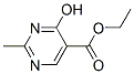 4-u-2-׻-5-Y(ji)(gu)ʽ_67383-32-8Y(ji)(gu)ʽ