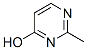 4-u-2-׻ऽYʽ_67383-35-1Yʽ