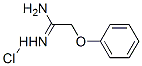 2-}}Y(ji)(gu)ʽ_67386-38-3Y(ji)(gu)ʽ