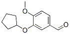 3-h(hun)-4-ȩY(ji)(gu)ʽ_67387-76-2Y(ji)(gu)ʽ