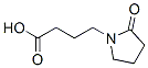 4-(2--1-)-Y(ji)(gu)ʽ_6739-80-6Y(ji)(gu)ʽ