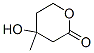 (ni)Y(ji)(gu)ʽ_674-26-0Y(ji)(gu)ʽ