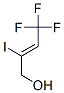 4,4,4--2--2-ϩ-1-Y(ji)(gu)ʽ_674-35-1Y(ji)(gu)ʽ