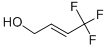 4,4,4,--2-ϩ-1-Y(ji)(gu)ʽ_674-53-3Y(ji)(gu)ʽ