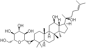 (S)-˅߰ Rh2Yʽ_67400-17-3Yʽ
