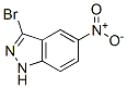 5--3-Y(ji)(gu)ʽ_67400-25-3Y(ji)(gu)ʽ