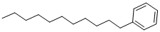 1-ʮһYʽ_6742-54-7Yʽ