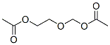 2-f-1,4-Y(ji)(gu)ʽ_67429-12-3Y(ji)(gu)ʽ