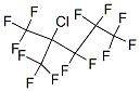 2--2-׻ȫY(ji)(gu)ʽ_67437-97-2Y(ji)(gu)ʽ