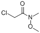 2---׻Y(ji)(gu)ʽ_67442-07-3Y(ji)(gu)ʽ