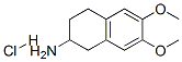 1,2,3,4-Ě-6,7--2-Yʽ_67445-12-9Yʽ