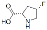 (2S,4S)-4--2-Yʽ_6745-32-0Yʽ