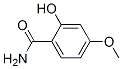 4-ˮY(ji)(gu)ʽ_6745-77-3Y(ji)(gu)ʽ