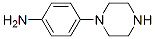 4-ົY(ji)(gu)ʽ_67455-41-8Y(ji)(gu)ʽ