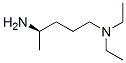 (R)-2--5-ҰY(ji)(gu)ʽ_67459-50-1Y(ji)(gu)ʽ