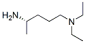 (S)-2--5-ҰY(ji)(gu)ʽ_67459-52-3Y(ji)(gu)ʽ