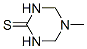 5-׻-1,3,5--2-ͪY(ji)(gu)ʽ_6746-27-6Y(ji)(gu)ʽ